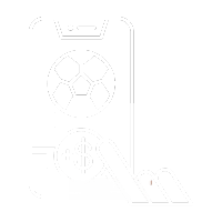 bet5668 login Apostas Esportivas