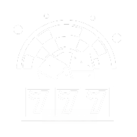 bet5668 login Cassino Online